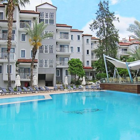 Paloma Marina Suites - Adult Only Κουσάντασι Εξωτερικό φωτογραφία