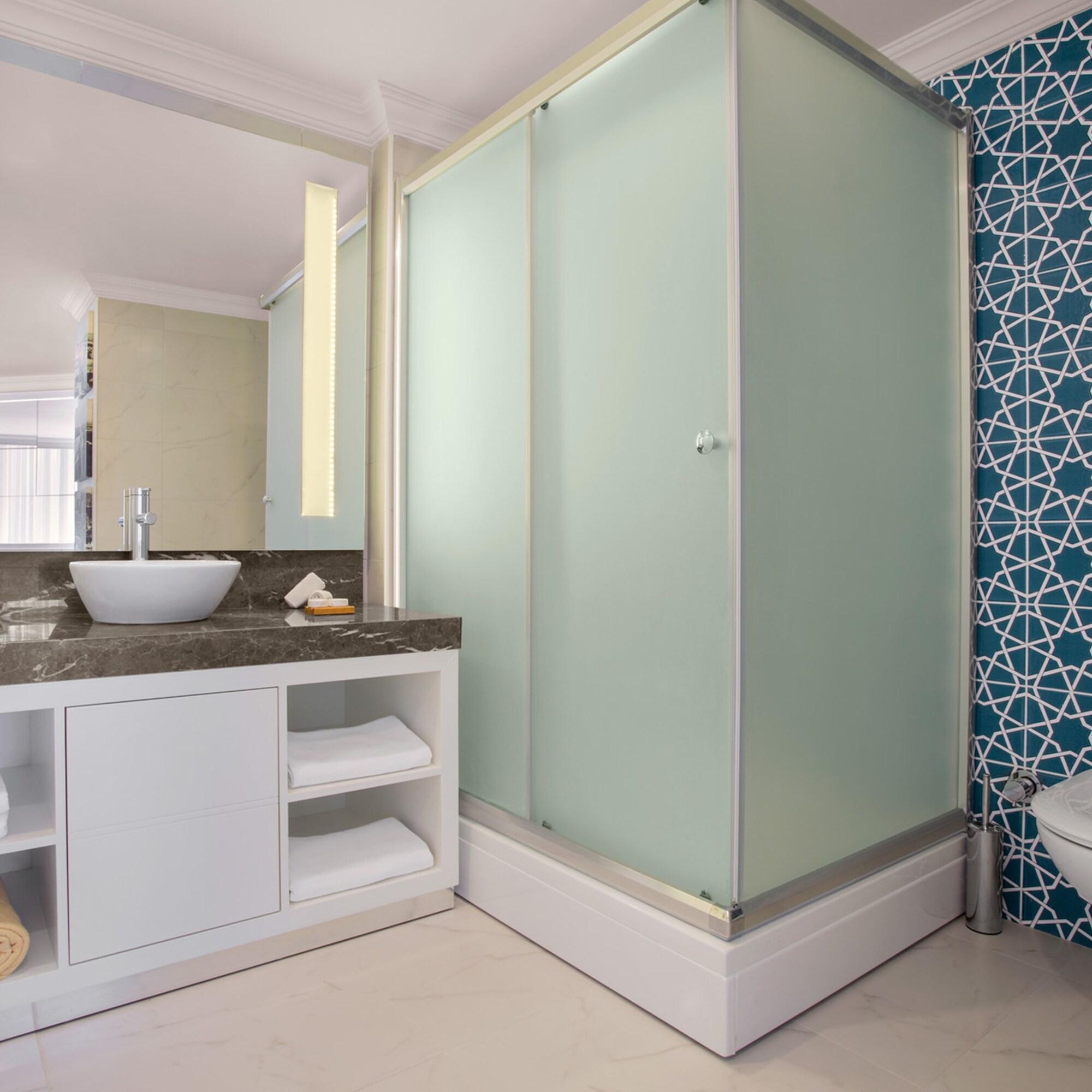 Paloma Marina Suites - Adult Only Κουσάντασι Εξωτερικό φωτογραφία