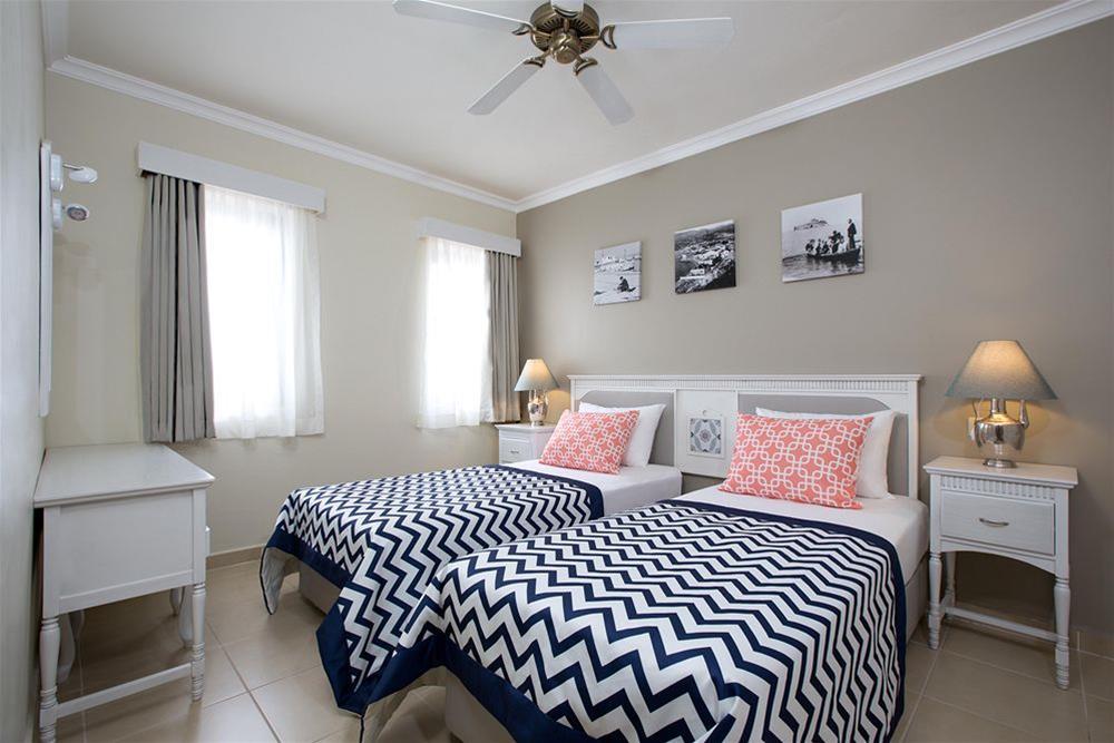 Paloma Marina Suites - Adult Only Κουσάντασι Εξωτερικό φωτογραφία