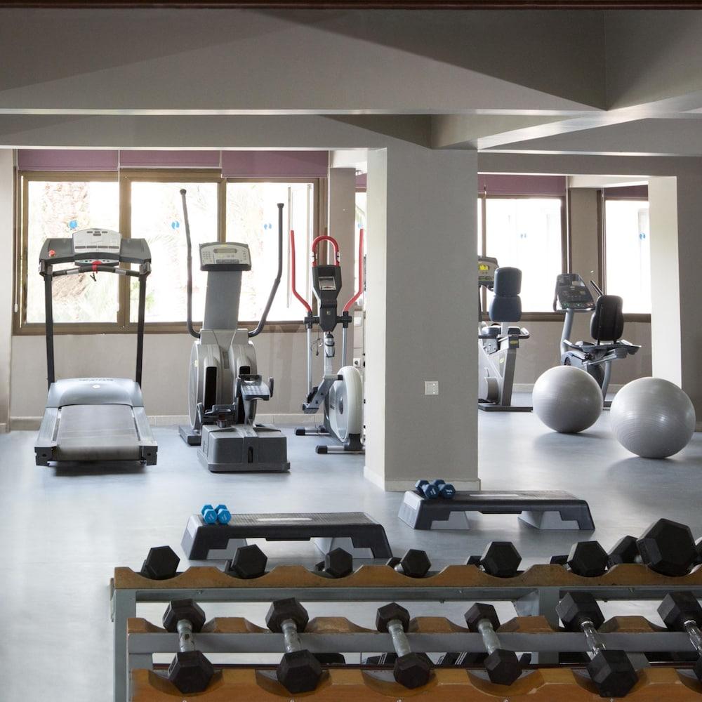 Paloma Marina Suites - Adult Only Κουσάντασι Εξωτερικό φωτογραφία