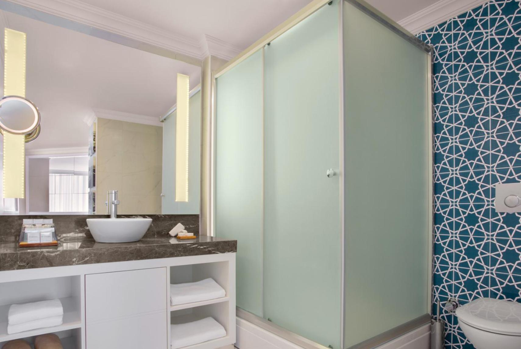 Paloma Marina Suites - Adult Only Κουσάντασι Εξωτερικό φωτογραφία
