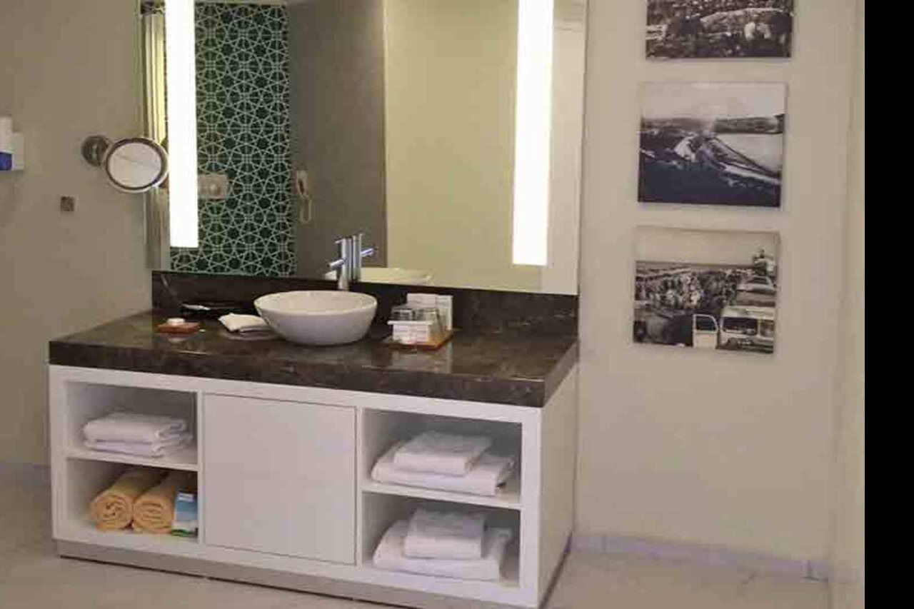 Paloma Marina Suites - Adult Only Κουσάντασι Εξωτερικό φωτογραφία